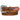 Leegin C14244 Freedom Belt - Circle A