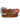 Leegin C14244 Freedom Belt - Circle A