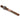 Leegin C14244 Freedom Belt - Circle A