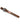 Leegin C14244 Freedom Belt - Circle A