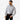 Ariat 10071749 MNS Wrinkle Free Leandro Classic Fit Shirt Weathervane Abstract Print - Circle A