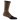 Darn Tough 2006 MEN'S STEELY BOOT MIDWEIGHT CUSHION WORK SOCKS timber