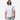 Columbia 1287051100 Tamiami II SS Shirt White