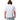 Columbia 1287051100 Tamiami II SS Shirt White