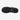 KEEN 1032239 targhee iv mid work wp-m magnet/black - Circle A