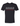 Asher Custom Shirts - Circle A