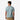 Columbia 2124341461 Wild Cast Pocket Tee Crushed Blue, P - Circle A