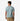 Columbia 2124341461 Wild Cast Pocket Tee Crushed Blue, P - Circle A