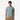Columbia 2124341461 Wild Cast Pocket Tee Crushed Blue, P - Circle A