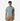 Columbia 2124341461 Wild Cast Pocket Tee Crushed Blue, P - Circle A