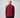 Columbia 2136801624 Essential Hike Grid Fleece Half Zip Rich Wine
