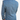 Back view of a man wearing a Circle A Western and Work Hooey grey and rust plaid western-cut sport coat