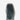 Horse Power HP8004 Top Hand Black FQ Ostrich - Circle A