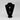 M&F 22118 Bolo Arrowhead w/TQstone - Circle A