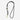 M&F 22120 Bolo Arrowhead w/BKstone - Circle A