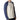 Columbia 2013781191 Thistletown Hills™ Raglan Tee Chalk, Heather - Circle A