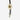 M&F 2270235 Bolo GD&BK - Circle A