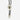 M&F 2270236 Bolo SV&BK - Circle A