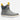 XtraTuf 22735 Ankle Deck