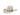 Rodeo King Starburst Quenten 4½" Brim Straw Cowboy Hat