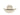 Resistol RSRNRD-3042 Ranch Road George Strait 10X Straw Cowboy Hat Natural