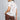 Wild Mesa Pocket Shirt - Circle A