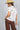 Wild Mesa Pocket Shirt - Circle A