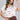 Wild Mesa Pocket Shirt - Circle A