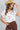 Wild Mesa Pocket Shirt - Circle A