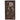 RED DIRT HAT CO RODEO WALLET TOOLED W/IVORY UNDERLAY