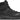 Danner 24430 MNS Sonic Side-Zip 6" Boot Black