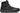 Danner 24430 MNS Sonic Side-Zip 6" Boot Black