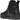 Danner 24430 MNS Sonic Side-Zip 6" Boot Black