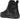 Danner 24430 MNS Sonic Side-Zip 6" Boot Black