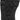 Danner 24430 MNS Sonic Side-Zip 6" Boot Black