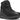 Danner 24430 MNS Sonic Side-Zip 6" Boot Black