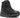 Danner 24430 MNS Sonic Side-Zip 6" Boot Black