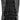 Danner 24430 MNS Sonic Side-Zip 6" Boot Black