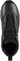 Danner 24430 MNS Sonic Side-Zip 6" Boot Black