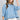 Collins Ruffle Hem Shirt - Circle A