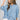 Collins Ruffle Hem Shirt - Circle A