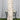 Rodeo Beige Straight Leg Jeans - Circle A