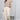 Rodeo Beige Straight Leg Jeans - Circle A