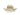 Resistol Cojo Rigby Bangora 4 1/4"Brim