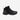 Keen 1031459 Bota de senderismo Skokie Hiker WP Soft Toe-M Negro/Negro