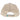 Hooey 2531T-TN Noonan Tan 5-Panel Trucker with Teal / White Patch - OSFA - Circle A