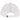 Hooey 2534T-WH Augusta White 5-Panel Trucker with Green Cowboy Golf Logo - OSFA - Circle A