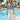 Denim Darling Ruffle Top - Circle A