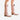 Lane Lexington Boot Blush - Circle A