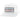 Hooey 2553T-WH Rodeo White 5-Panel Trucker with Serape / White Rectangle Patch - OSFA - Circle A